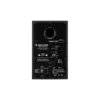 ADAM AUDIO T5V MONITORES DE ESTUDIO DE 5'' (PAR) - Imagen 2