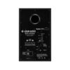 ADAM AUDIO T7V MONITORES DE ESTUDIO DE 7'' (PAR) - Imagen 2