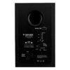 ADAM AUDIO T8V MONITORES DE ESTUDIO DE 8'' (PAR) - Imagen 2