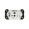 KLARK TEKNIK DN200 V2 CAJA DIRECTA DOBLE - Imagen 2