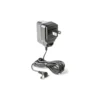DUNLOP ECB003EU AC ADAPTER 9V TRANSFORMADOR DE CORRIENTE
