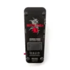 DUNLOP K95MMXXIV 40TH ANNIVERSARY SEPULTURA CRY BABY WAH PEDAL DE EFECTOS PARA GUITARRA ELÉCTRICA - Imagen 3