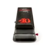 DUNLOP K95MMXXIV 40TH ANNIVERSARY SEPULTURA CRY BABY WAH PEDAL DE EFECTOS PARA GUITARRA ELÉCTRICA - Imagen 2