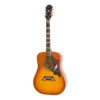 EPIPHONE EEDVVBNH1 GUITARRA ELECTROACUSTICA DOVE STUDIO