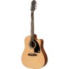 EPIPHONE EE1CNACH1 GUITARRA ELECTROACUSTICA J15 EC