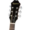 EPIPHONE EE1CNACH1 GUITARRA ELECTROACUSTICA J15 EC - Imagen 3
