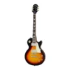 EPIPHONE EIGLP5BONH1 GUITARRA ELECTRICA LES PAUL STANDARD 50S
