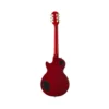 EPIPHONE EIGLP5BONH1 GUITARRA ELECTRICA LES PAUL STANDARD 50S - Imagen 2