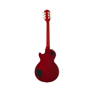 Alternative view of EPIPHONE EIGLP5BONH1 GUITARRA ELECTRICA LES PAUL STANDARD 50S