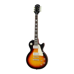 EPIPHONE EIGLP5BONH1 GUITARRA ELECTRICA LES PAUL STANDARD 50S