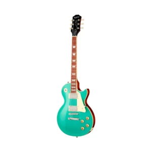 EPIPHONE EIGLP5IGNH1 GUITARRA ELECTRICA LES PAUL STANDARD 50S
