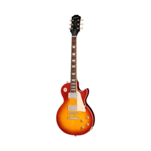 EPIPHONE EIGLP5WCNH1 GUITARRA ELECTRICA LES PAUL STANDARD 50S