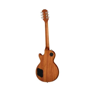 Alternative view of EPIPHONE EIGLP6HPNH1 GUITARRA ELECTRICA LES PAUL STANDARD 60S
