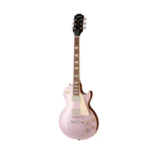 EPIPHONE EIGLP6HPNH1 GUITARRA ELECTRICA LES PAUL STANDARD 60S