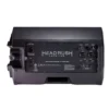 MONITOR HEADRUSH FRFR 108MKII - Imagen 2