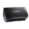 MONITOR HEADRUSH FRFR 108MKII - Imagen 3