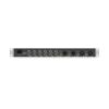 BEHRINGER HA6000 AMPLIFICADOR AUDÍFONO 6 CANALES - Imagen 2