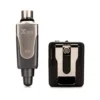 XVIVE U4 SISTEMA INALÁMBRICO IEM - Imagen 2