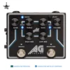 AGUILAR AG PREAMP PEDAL