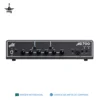 AGUILAR AG700V2 230C CABEZAL AMPLIFICADOR DE BAJO 700W GEN 2