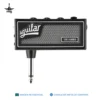 AGUILAR AMPLUGTH AMPLUG3 TONE HAMMER BASS HEADPHONE AMPLIFIER