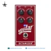 AGUILAR OCTAMIZER OCTAVADOR ANALÓGICO