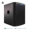 ALTO PROFESSIONAL TS18S SUBWOOFER ACTIVO 18''