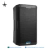 ALTO PROFESSIONAL TS410 PARLANTE ACTIVO 10'' 2000W 2 VÍAS
