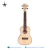 CORDOBA 03982 24C SPRUCE CONCERT UKULELE