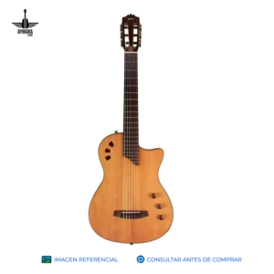 CORDOBA 99‑750‑0100 STAGE TRADITIONAL CD GUITARRA ELECTROCUSTICA