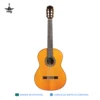 CORDOBA 99‑753‑0030 C12 CD W/C HARD CASE