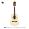 CORDOBA C1M GUITARRA ACÚSTICA NYLON 1/4 NATURAL