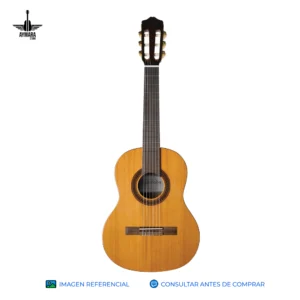 CORDOBA GUCLCOR‑02684 REQUINTO 580MM 1/2 SIZE