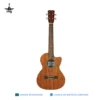 CORDOBA GUCLCOR‑03936 20TM‑CE TENOR UKULELE