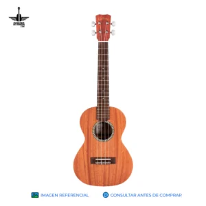 CORDOBA GUCLCOR‑03942 20TM TENOR UKULELE