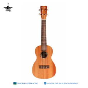 CORDOBA U1S PROTÉGÉ BY CORDOBA U1S SOPRANO UKULELE