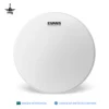EVANS B08G2 G2 COATED DRUMHEAD 8'' PARCHE PARA BATERÍA