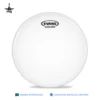 EVANS B10G14 G14 COATED DRUMHEAD 10'' PARCHE PARA BATERÍA