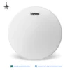 EVANS B14G1RD POWER CENTER REVERSE DOT DRUMHEAD 14'' PARCHE PARA TAROLA