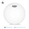 EVANS B14HD HD COATED DRUMHEAD 14'' PARCHE PARA BATERÍA