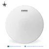 EVANS B14HW HEAVYWEIGHT COATED DRUMHEAD 14'' PARCHE PARA BATERÍA