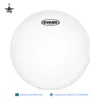 EVANS B14ST ST COATED SNARE DRUMHEAD 14'' PARCHE PARA TAROLA