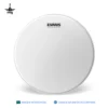 EVANS B16UV1 UV1 COATED DRUMHEAD 16'' PARCHE PARA BATERÍA