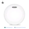 EVANS B18G14 G14 COATED DRUMHEAD 18'' PARCHE PARA BATERÍA