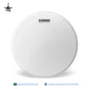 EVANS B18UV1 UV1 COATED DRUMHEAD 18'' PARCHE PARA BATERÍA
