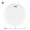 EVANS BD22GB3 EQ3 CLEAR BASS DRUMHEAD 22'' PARCHE PARA BOMBO