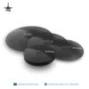 EVANS ECP-DB-1 DB ONE LOW VOLUME CYMBAL SET 4 PIEZAS