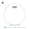EVANS S14H20 HAZY 200 14'' SNR SIDE DRUMHEAD