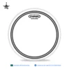 EVANS TT08EC2S EC2 CLEAR SST DRUMHEAD 8'' PARCHE PARA BATERÍA