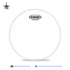 EVANS TT08G2 G2 CLEAR DRUMHEAD 8'' PARCHE PARA BATERÍA